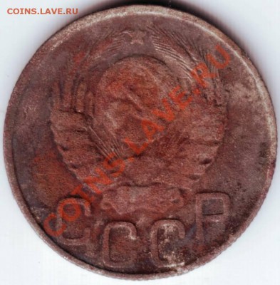 26 открыт. 1959 с вид. Ленинграда до 07.07.12г. в 19.00 - IMAGE0073.JPG