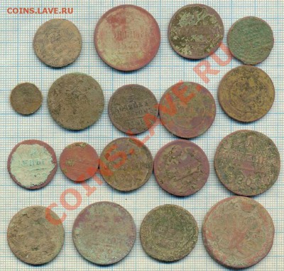 18монет на эксперименты2,до12.07.2012 г. 22.00 по Москве - эксп 2 р