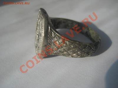 перстень - IMG_6099.JPG