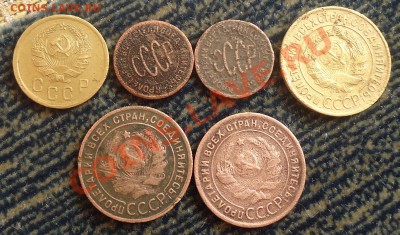 Интересные Советы до 13.07.12г до 22-00 по МСК - DSC03969_cr