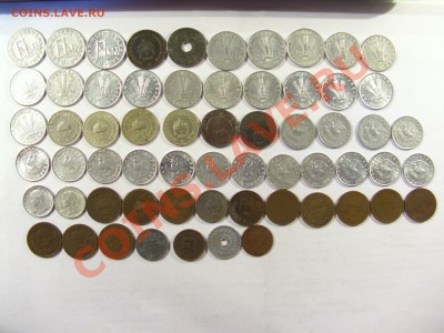 Продам иностранные монеты Восточная Европа - 8.JPG
