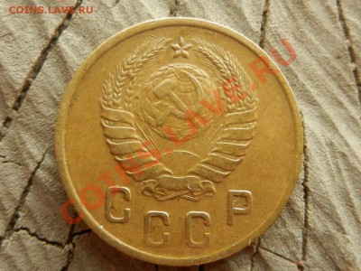 2 копейки 1937 отличные, до 10-07-12, 21-30 МСК - RSCN8903.JPG