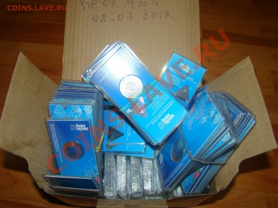 Цветная СОЧИ "ГОРЫ" по 550 рублей!!!! - DSC02733.JPG