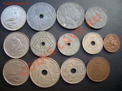 Бельгия- довоенная!-14.07.2012-22.00 Мск - July2012 087