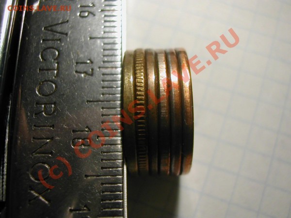 Оцените 50к. 2008г. М. разновиды. - DSCN9713.JPG