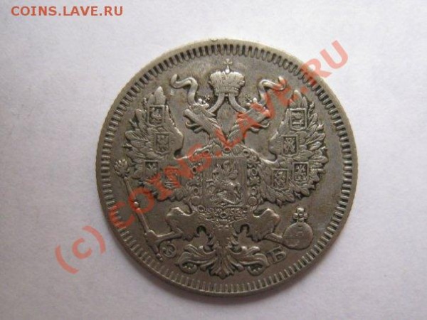 15к-1908,20к-1909,20к-1913 до 08.09.2009 22.00 - 20-1909 (!)