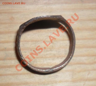 Помогите опознать перстень - _2384881824_1