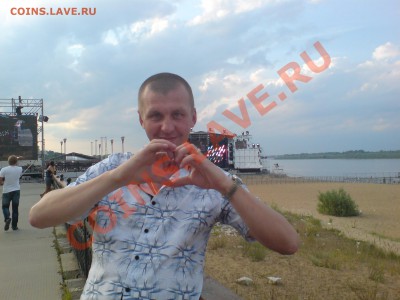 .....решил жениться ,я коллеги - DSC00022.JPG