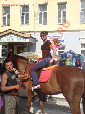 .....решил жениться ,я коллеги - DSC000020.JPG