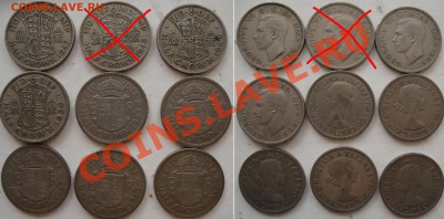 Июльская распродажа иностранных монет - 70-rub-coins-00