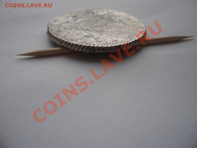 1 рубль 1764 СПБ СА - SAM_1389.JPG
