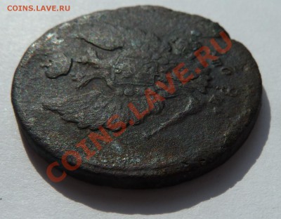 2 копейки 1818,1819,1821,1825(ИШ),1865 до 9.7.12 (22.30 мск) - 2копав