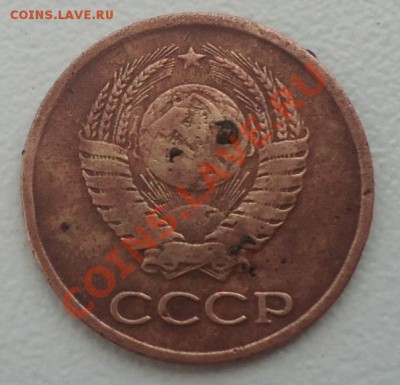 1r-1963г до 13.07.12г до 22-00 по МСК старт с 1р - DSC03978_cr
