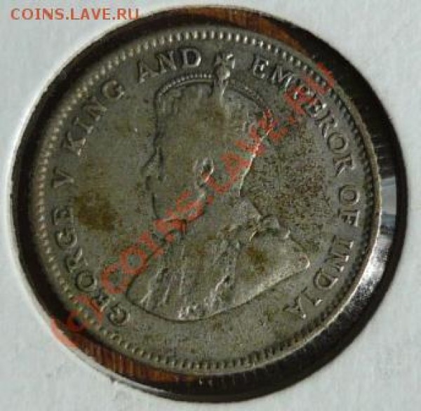 Стрейтс Сеттелментс 10 центов 1926 г. - Стрейт 1.JPG