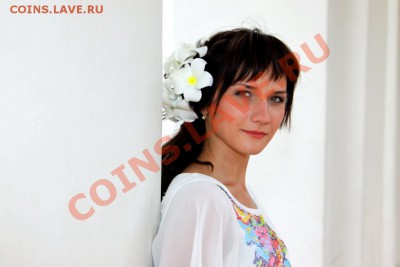 ФОТО - просто фото. Те что получились удачными. - IMG_2704