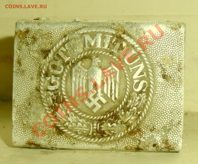ФОТООТЧЕТЫ ПО ВЫЕЗДАМ СЕЗОН 2012 года - CIMG1049.JPG