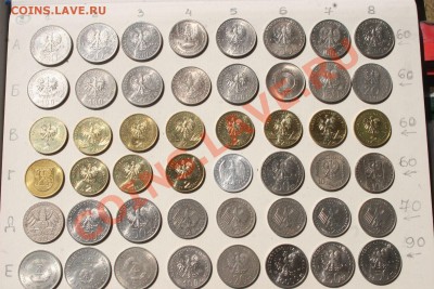 Инотрань на РФ.3 - ино2