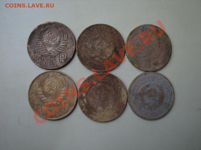 _1,2,3,5 коп СССР (24 шт разные)_до 12.07.2012 в 22:00 - IMG_1021.JPG