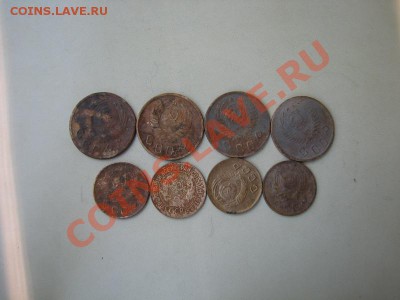_1,2,3,5 коп СССР (24 шт разные)_до 12.07.2012 в 22:00 - IMG_1030.JPG