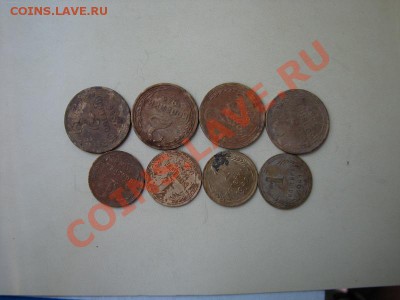 _1,2,3,5 коп СССР (24 шт разные)_до 12.07.2012 в 22:00 - IMG_1031.JPG
