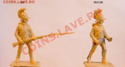 Исходный и исправленный - P1060761_ed
