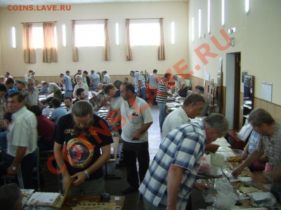 Катастрофа на Кубани - 3..JPG
