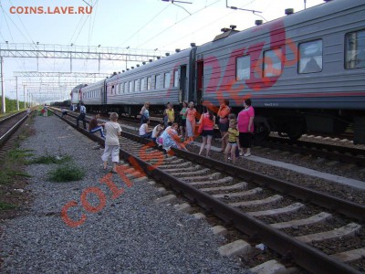 Катастрофа на Кубани - 1..JPG