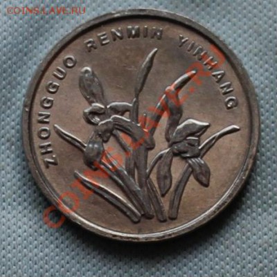 Конкурс «Veni Vedi Vici» - IMG_0824.JPG