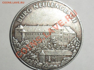 NEULENGBACH-что это? - SAM_4232.JPG