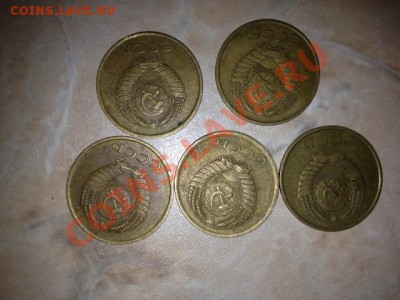 3 копейки 1986 г. - 605801.JPG