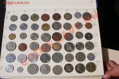 Инотрань на РФ.3 - у1