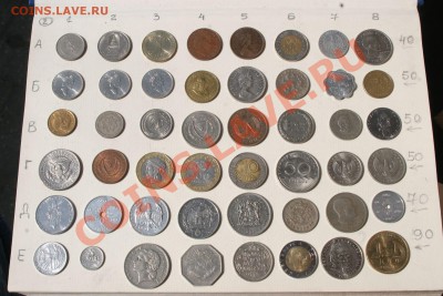 Инотрань на РФ.3 - у2