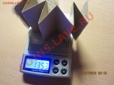 ОСТОРОЖНО Fartovii102 - IMG_2153