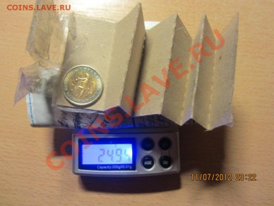 ОСТОРОЖНО Fartovii102 - IMG_2155