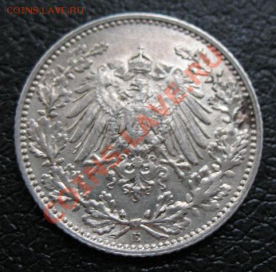 2 М, до 17.07 в 21-00 мск - 1916 1-2 а
