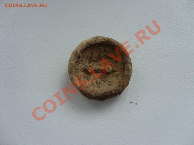 Пуговицы. - SDC10908.JPG