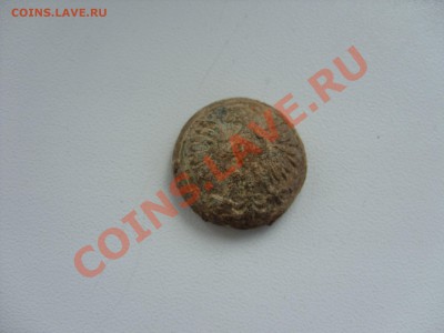 Пуговицы. - SDC10907.JPG