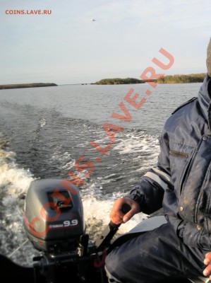 Всё про НЛО - НЛО_cr