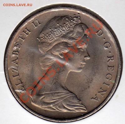 Гибралтар крона 1968 до 16.07.12 в 22.00мск - img027