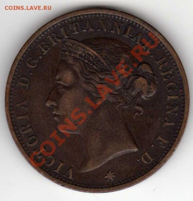12 шиллинга 1888 до 16.07.12 в 22.00мск (2735) - img035