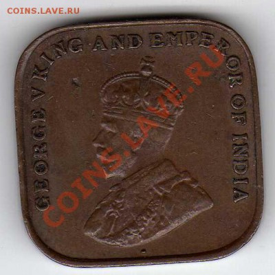 Стрейтс Сеттлментс цент 1920 до 16.07.12-22ч (2743) - img037