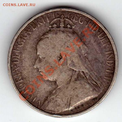 2 пиастра 1901 до 16.07.12 в 22.00мск (2748) - img045