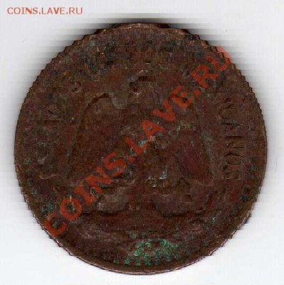 Мексика сентаво 1947 до 16.07.12 в 22.00мск (2266) - img083
