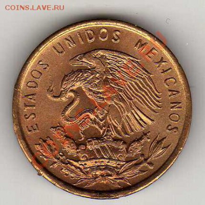 Мексика сентаво 1965 до 16.07.12 в 22.00мск (2266) - img084