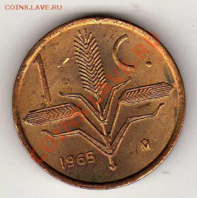 Мексика сентаво 1965 до 16.07.12 в 22.00мск (2266) - img101