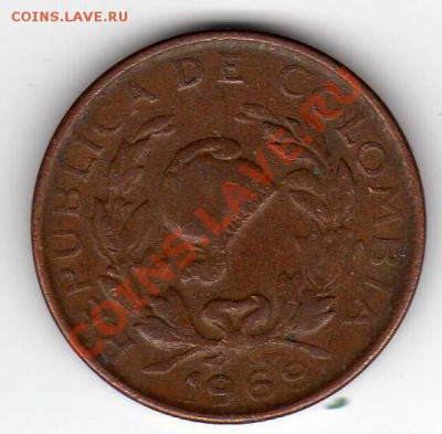 Колумбия 5 сентаво 1969 до 16.07.12 в 22.00мск (2266) - img093