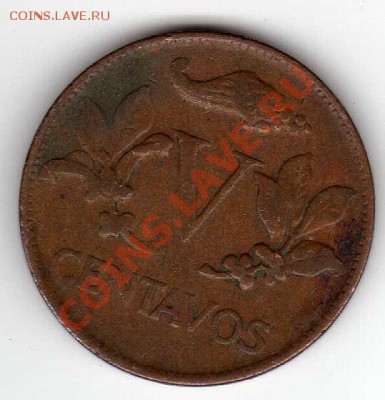 Колумбия 5 сентаво 1967 до 16.07.12 в 22.00мск (2266) - img111