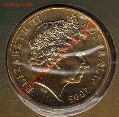 Австралия 1$ 2005 Галлиполи до 16.07 22.00мск (2734) - img095