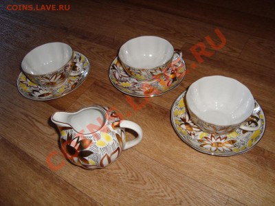 Остатки сервиза - ЛФЗ - 1.JPG