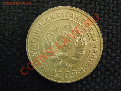 07 - IMGP0005.JPG